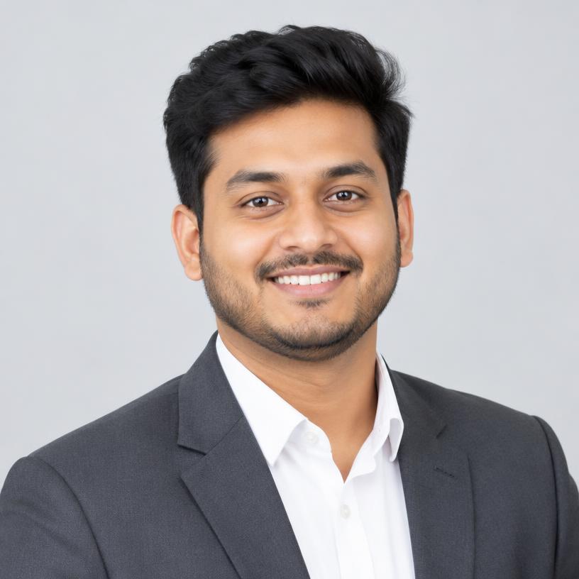 তানভীর আহমেদ