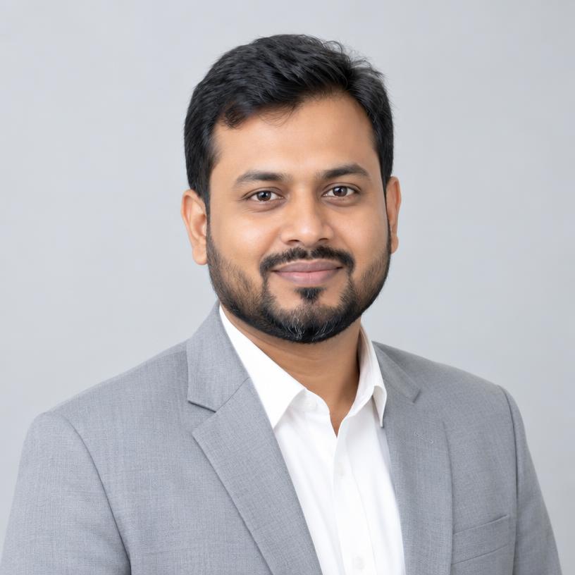 মেহেদী হাসান